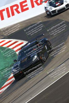 media/May-17-2025-Speed Ventures (Sat) [[f9f9f70676]]/Red/Session 3 (Corkscrew)/